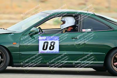 media/May-03-2025-Speed Ventures (Sat) [[ededc6c3fe]]/Green Group/Session 2 (Grid and Turn 14)/